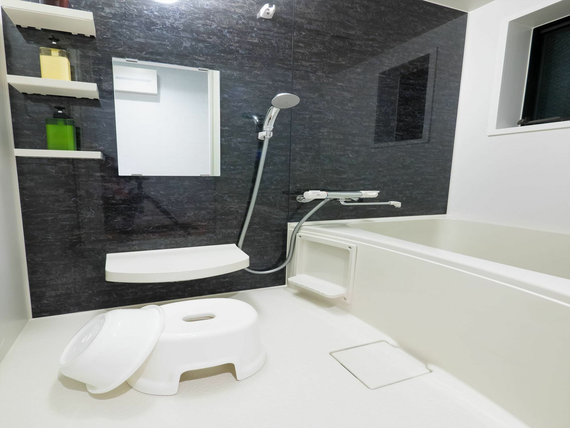 Ferienwohnung Coto Tokyo Shibuya 2 Exterior foto