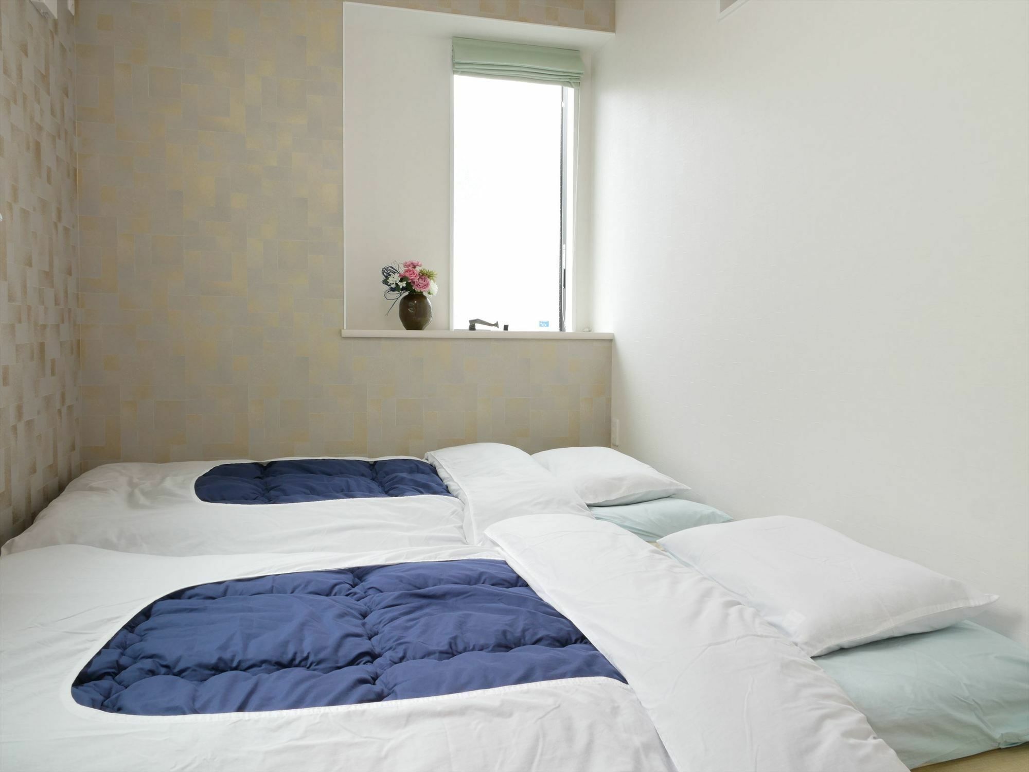 Ferienwohnung Coto Tokyo Shibuya 2 Exterior foto