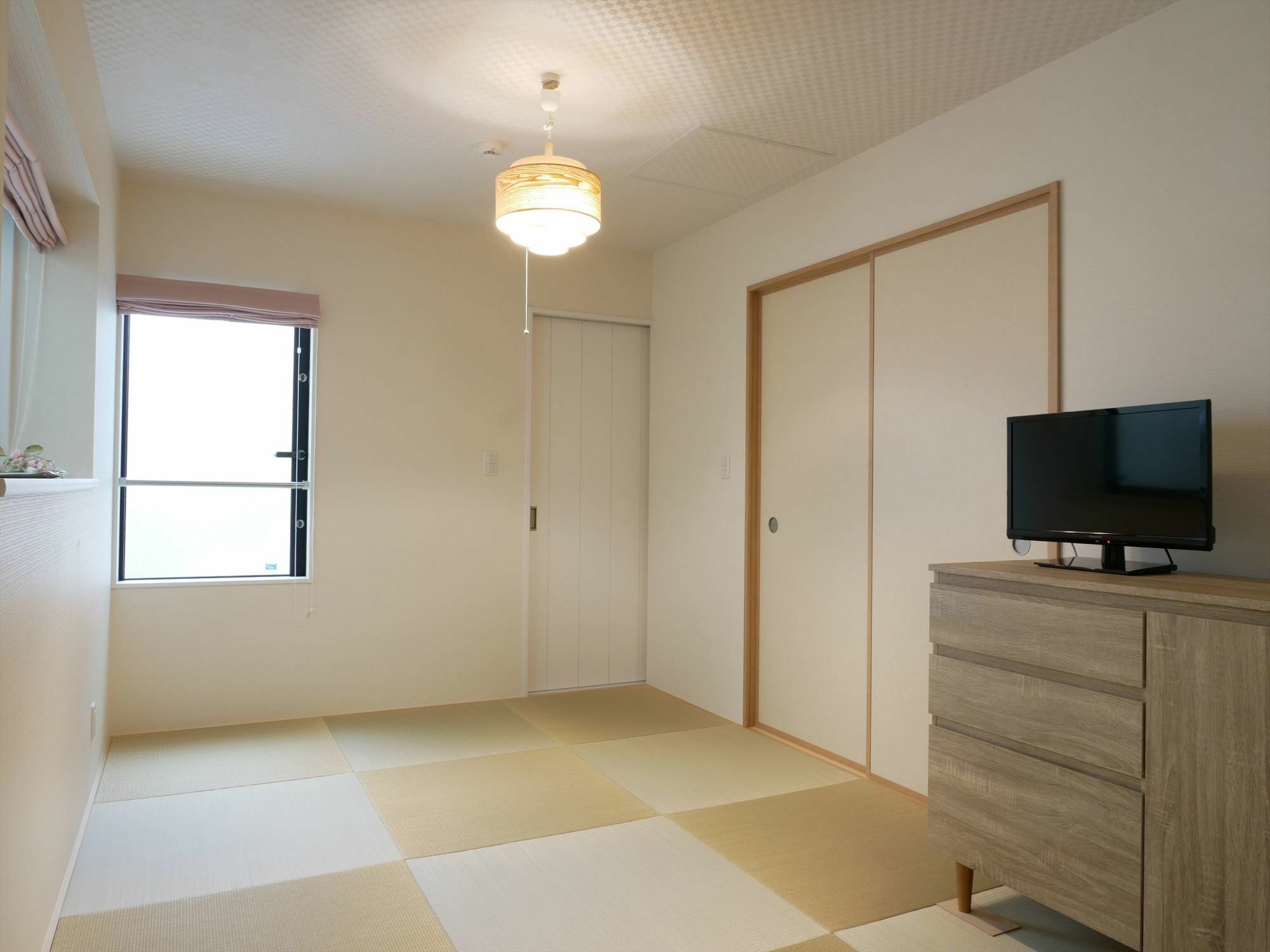 Ferienwohnung Coto Tokyo Shibuya 2 Exterior foto