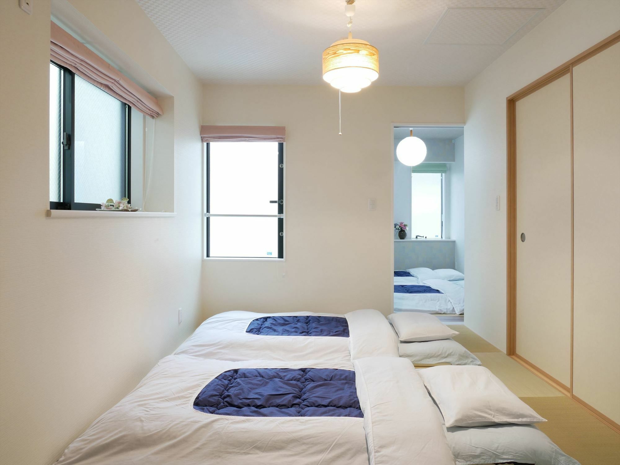 Ferienwohnung Coto Tokyo Shibuya 2 Exterior foto