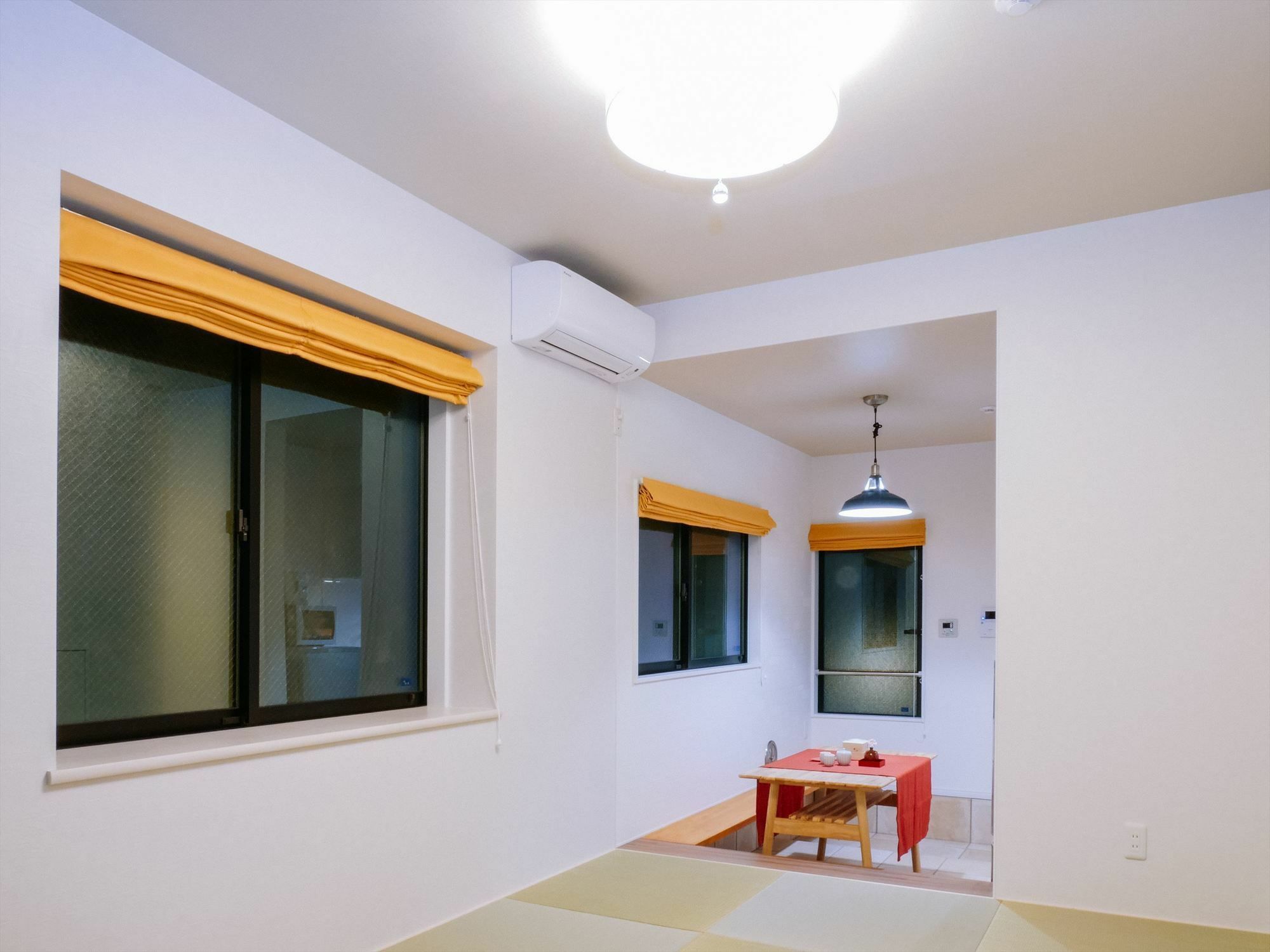 Ferienwohnung Coto Tokyo Shibuya 2 Exterior foto