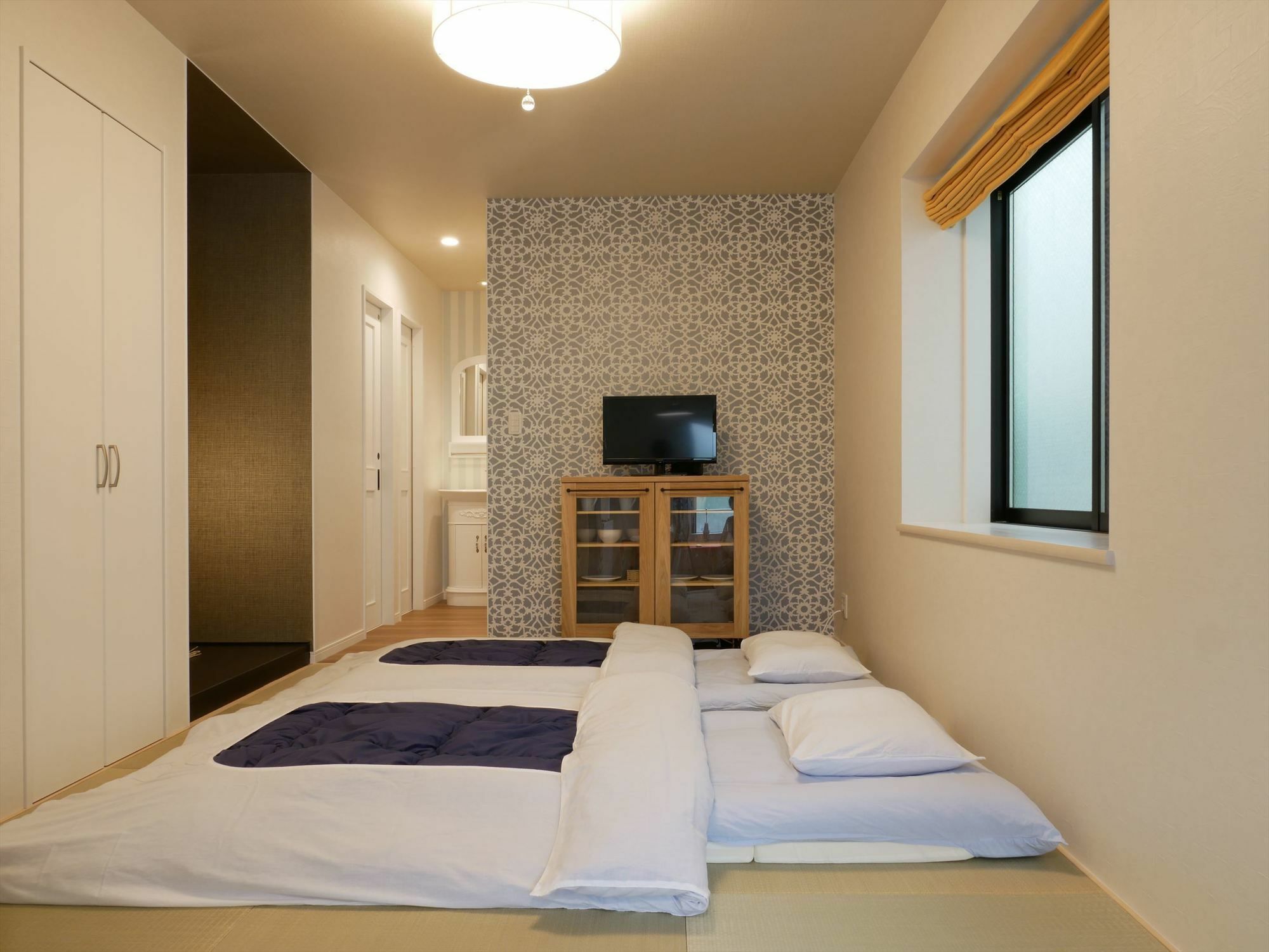 Ferienwohnung Coto Tokyo Shibuya 2 Exterior foto